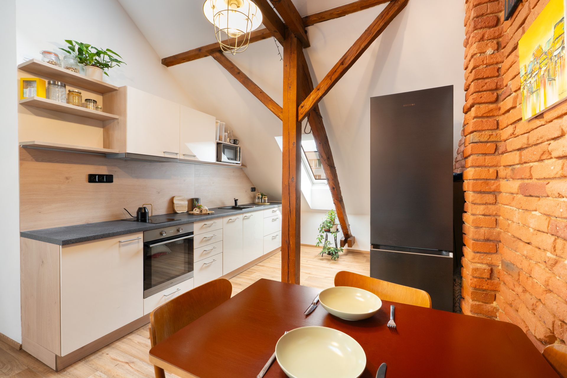 Prodej činžovního domu, 212 m2, České Budějovice