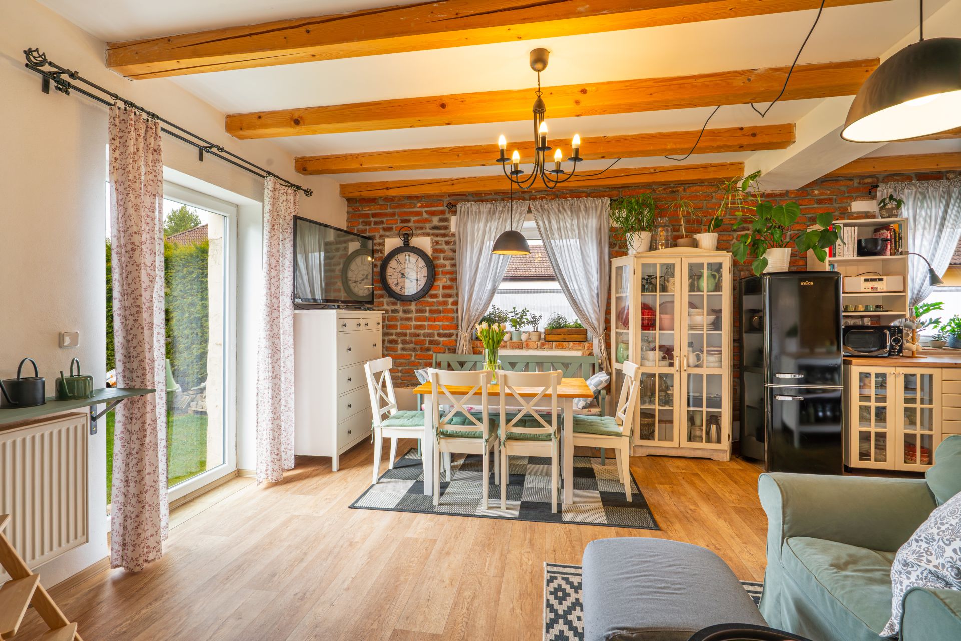 Prodej rodinného domu, 130 m2, Včelná
