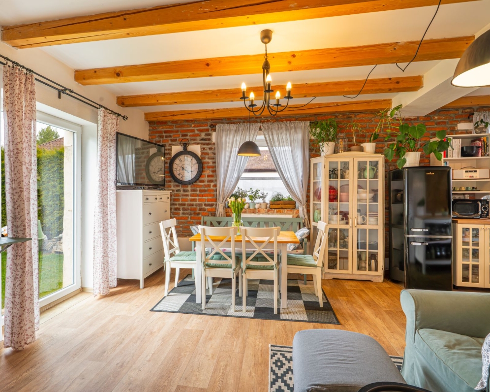 Prodej rodinného domu, 130 m2, Včelná