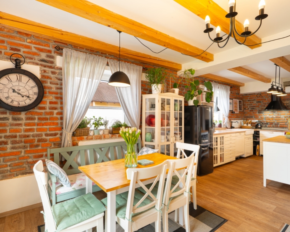 Prodej rodinného domu, 130 m2, Včelná